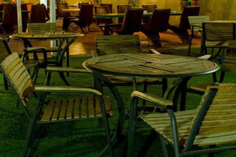 Hotel Siesta Hinjewadi Пюн Екстериор снимка